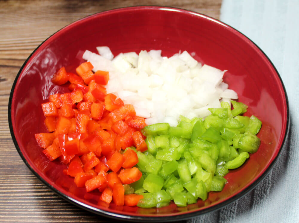 Turkey Zucchini Keto Skillet2