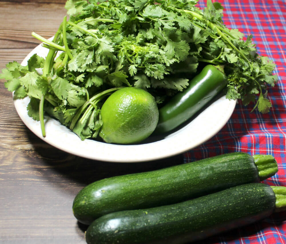 Turkey Zucchini Keto Skillet3