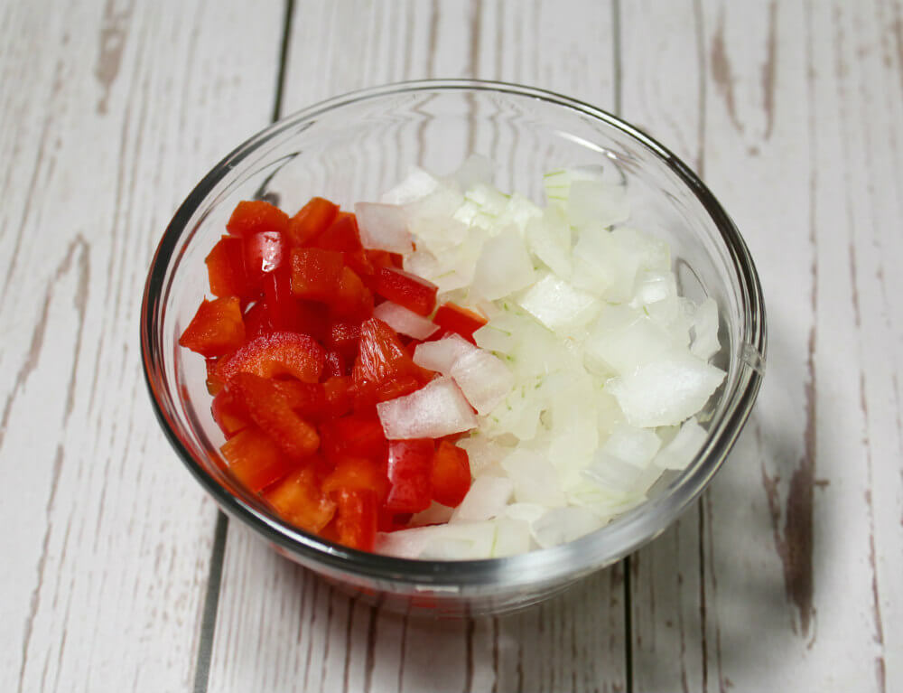 Low Carb Turnip Greens and Bacon4