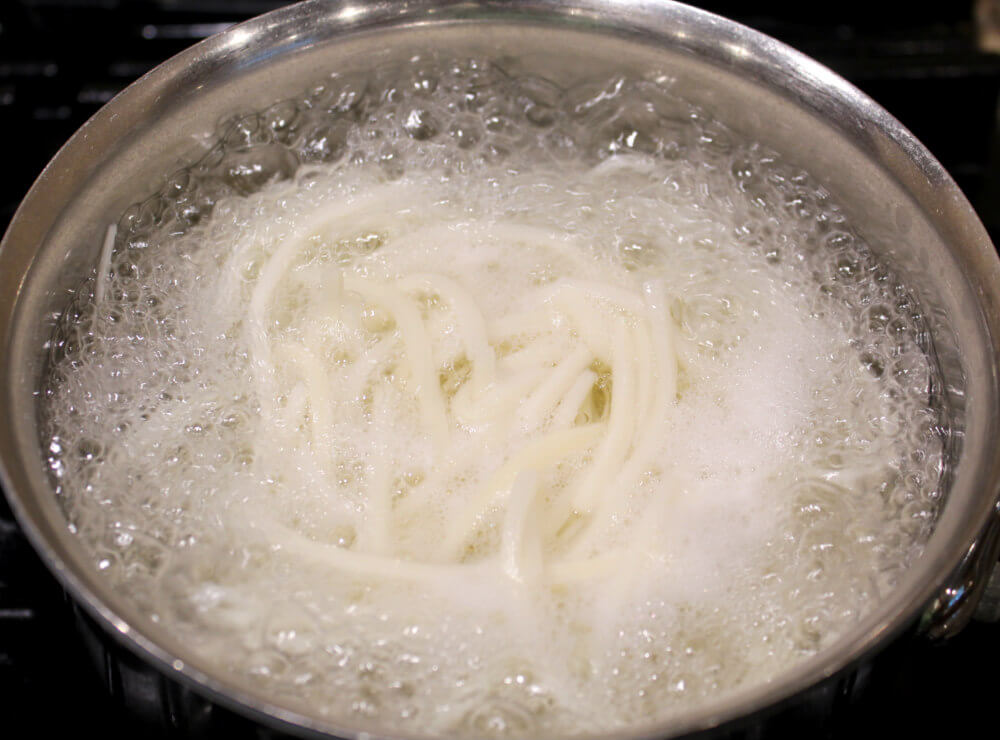 Italian Sausage Creamy Palmini Linguini3