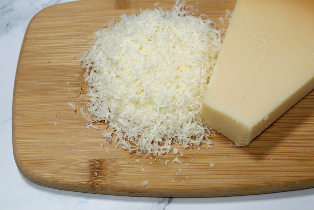 Italian Sausage Creamy Palmini Linguini5