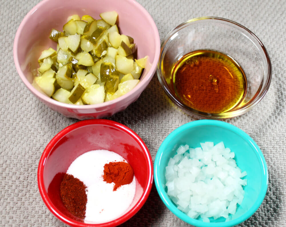 Dill Pickle Keto Salsa2