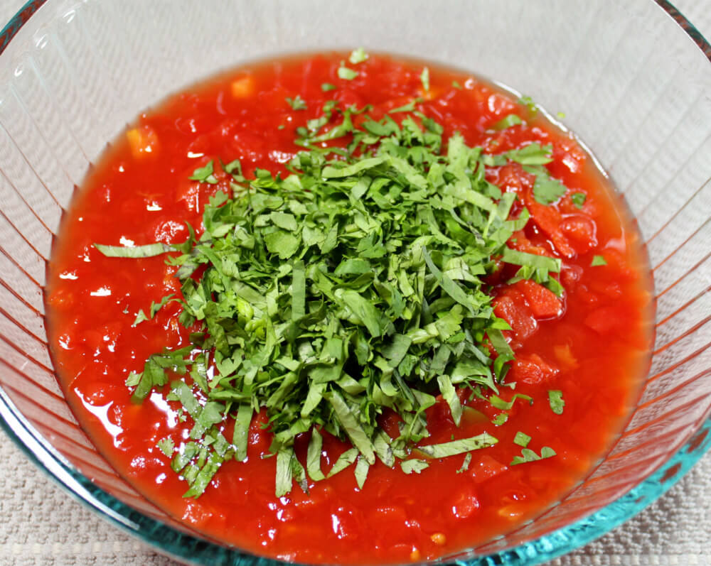 Dill Pickle Keto Salsa3