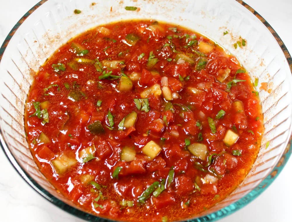 Dill Pickle Keto Salsa5