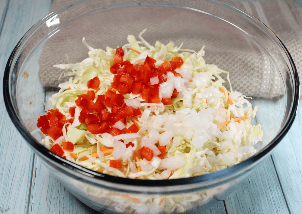 Tuna Keto Coleslaw2