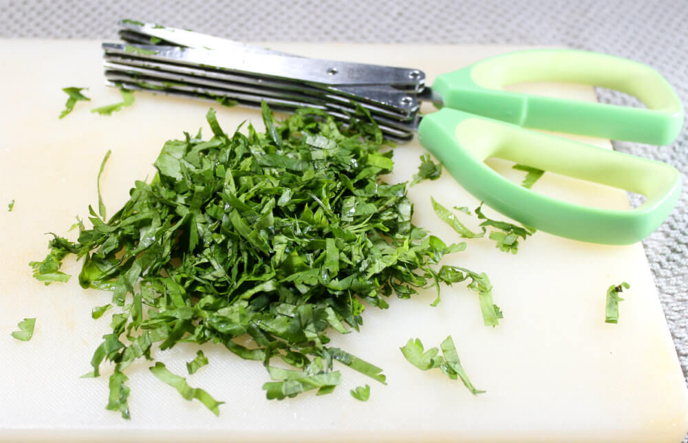 Creamy Low Carb Taco Coleslaw3