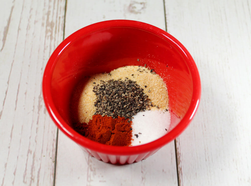 Low Carb Pickle Brined Chicken Drumsticks2