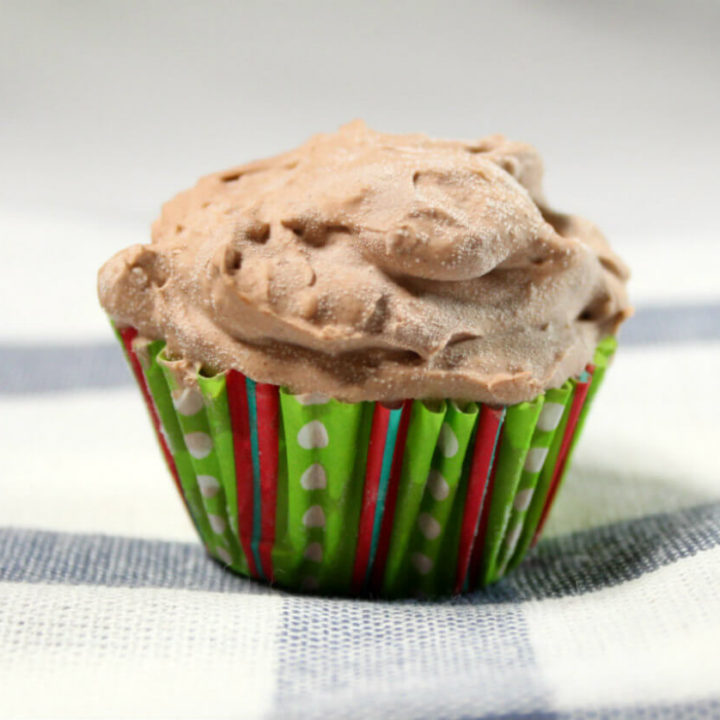 Keto Chocolate Espresso Bombs1