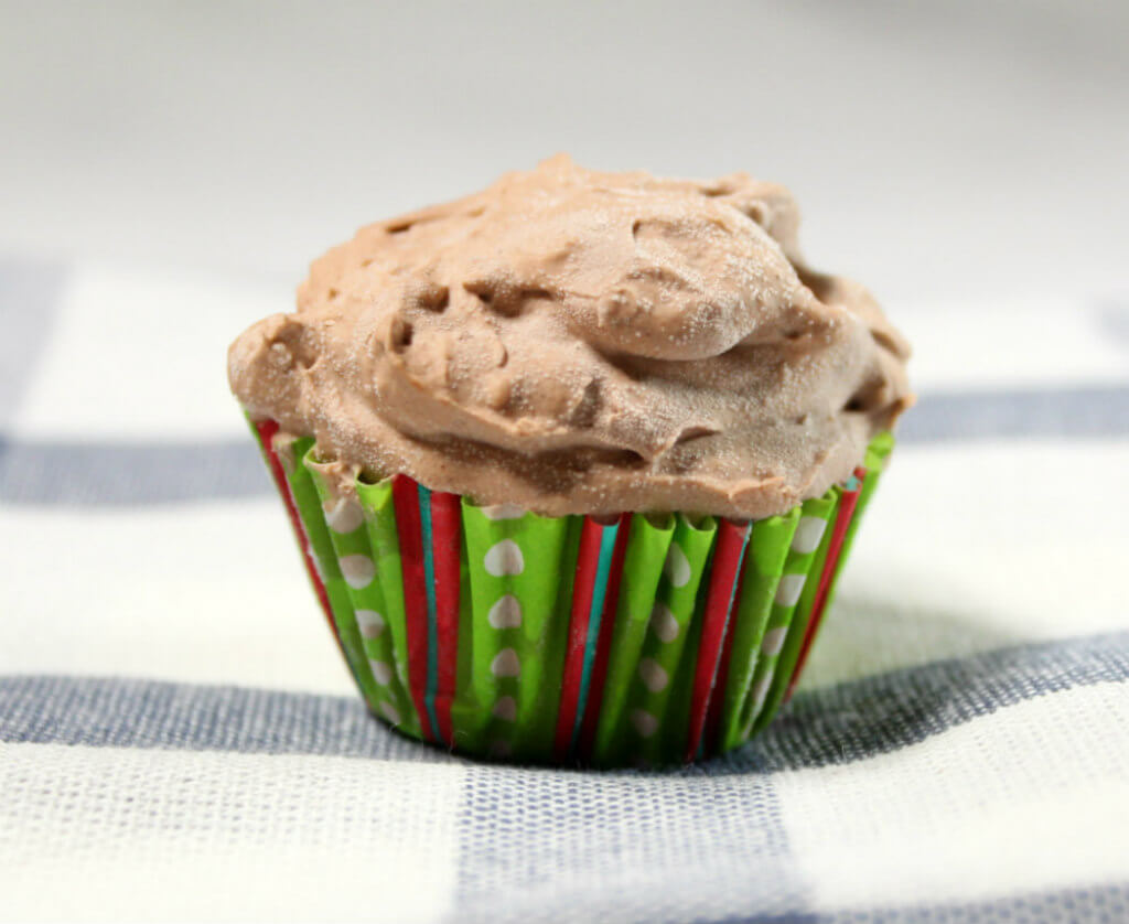 Keto Chocolate Espresso Bombs1