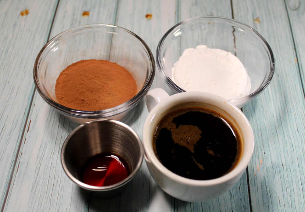 Keto Chocolate Espresso Bombs3