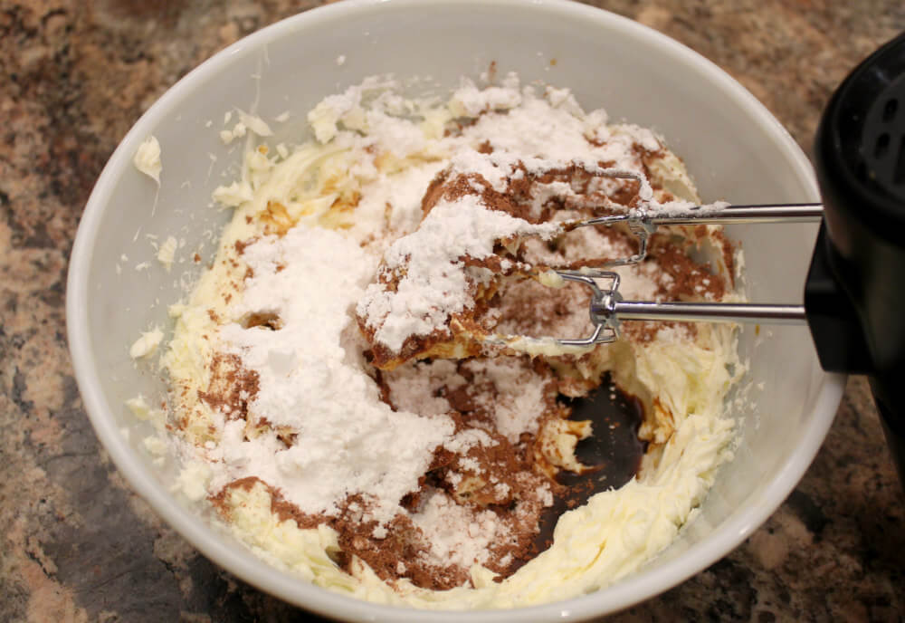 Keto Chocolate Espresso Bombs4