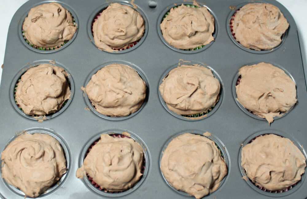 Keto Chocolate Espresso Bombs5