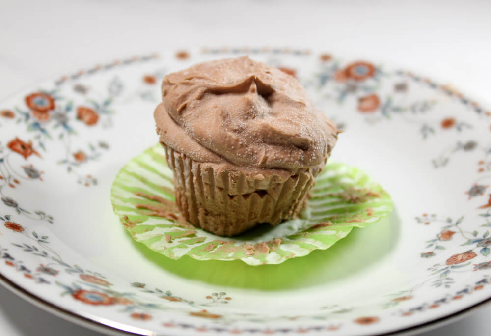 Keto Chocolate Espresso Bombs6