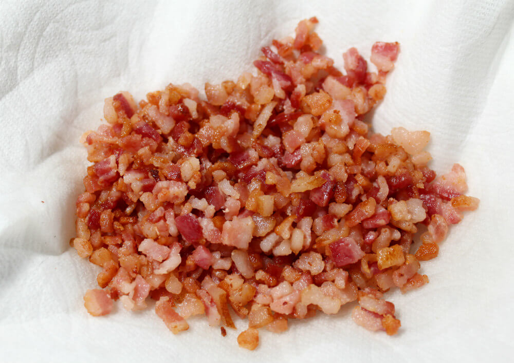 Low Carb Creamy Broccoli Asparagus Soup3