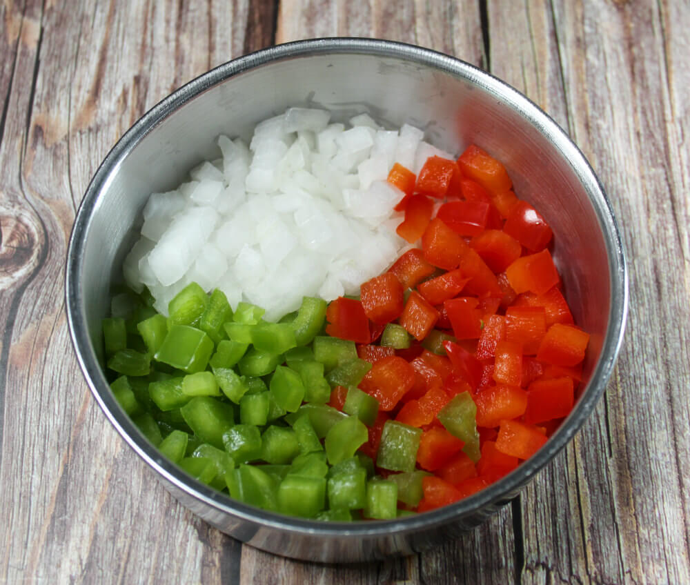 Low Carb Creamy Broccoli Asparagus Soup4