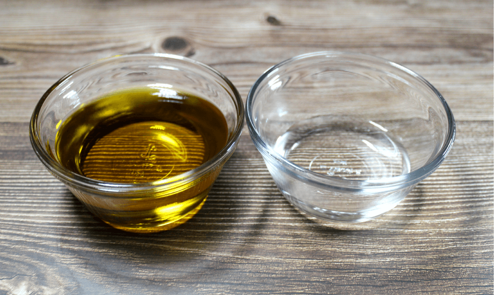 Basil Cilantro Keto Chimichurri4