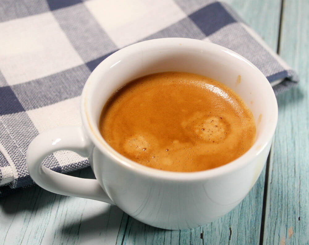 Iced Keto Vanilla Latte2