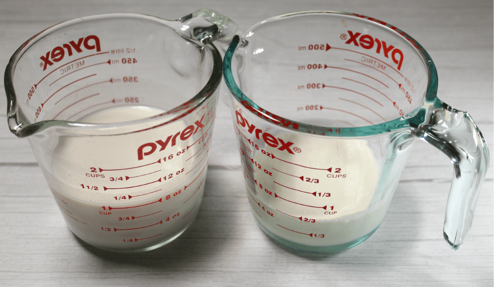 Iced Keto Vanilla Latte3