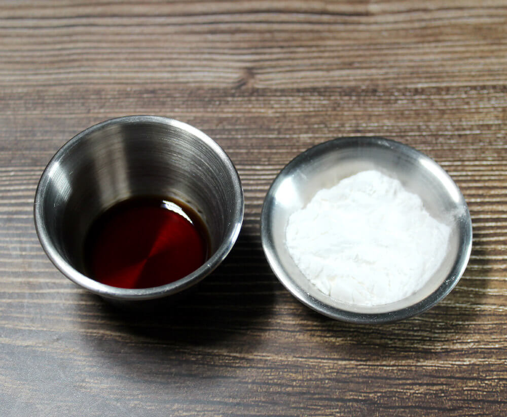 Iced Keto Vanilla Latte4