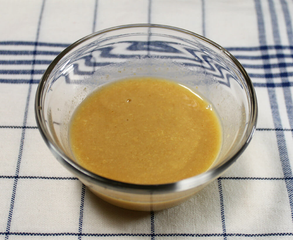 Maple Dijon Keto Roasted Brussels Sprouts3