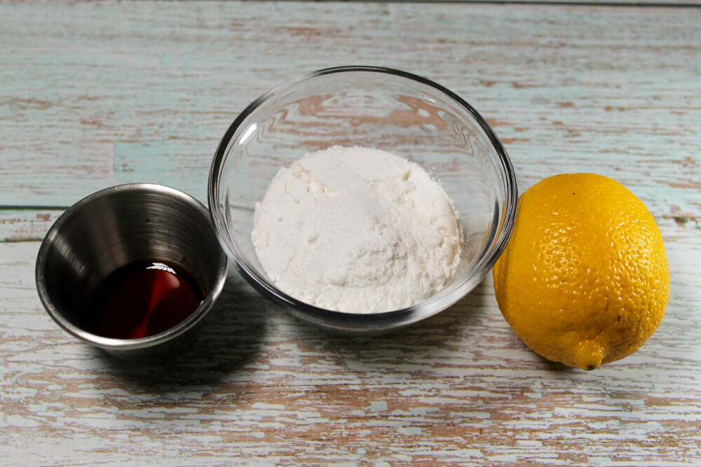 Keto Lemon Bombs3