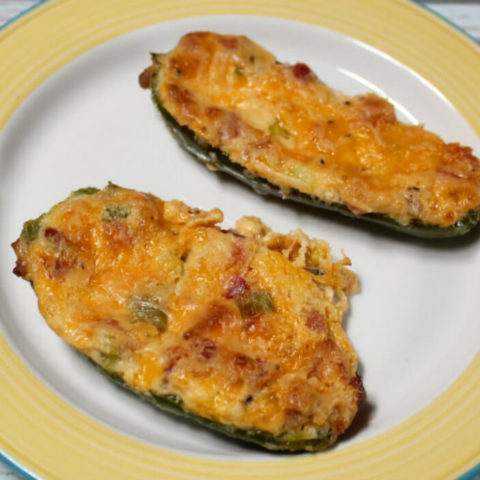 Low-Carb Jalapeno Poppers1