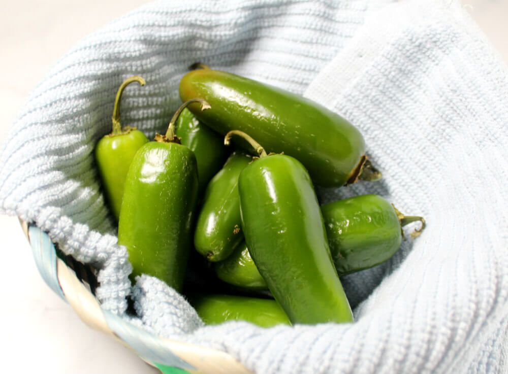 Low-Carb Jalapeno Poppers2