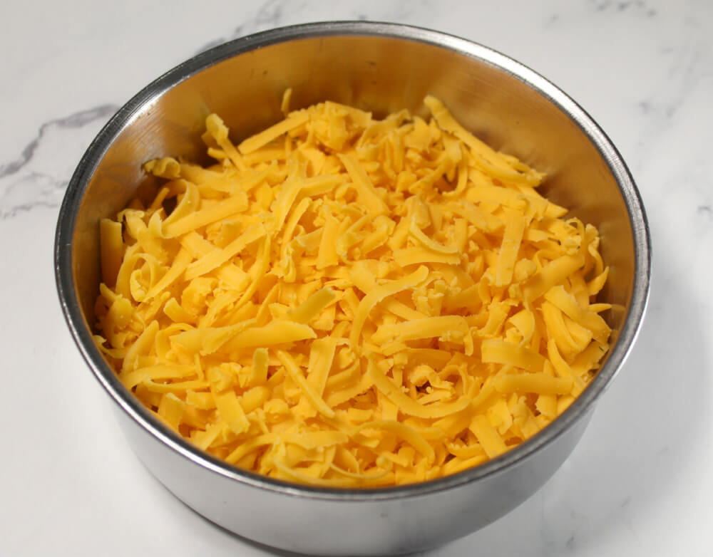 Low-Carb Jalapeno Poppers4