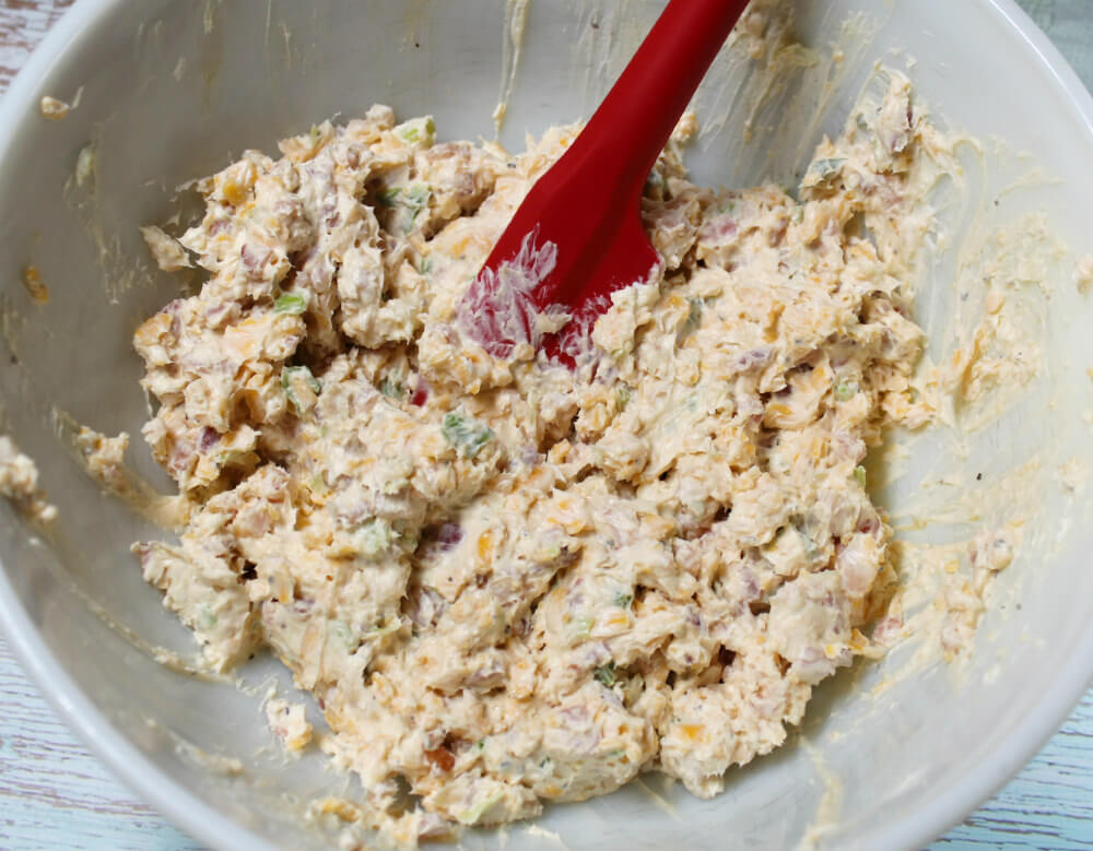 Low-Carb Jalapeno Poppers5