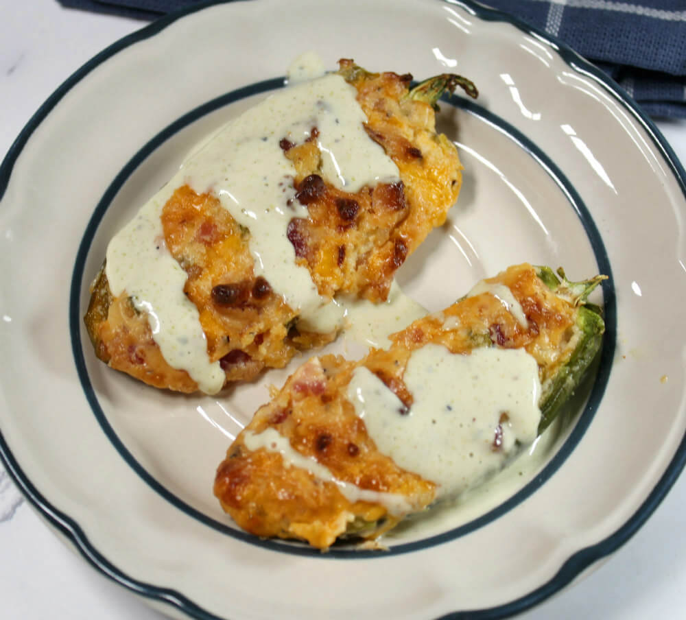 Low-Carb Jalapeno Poppers7