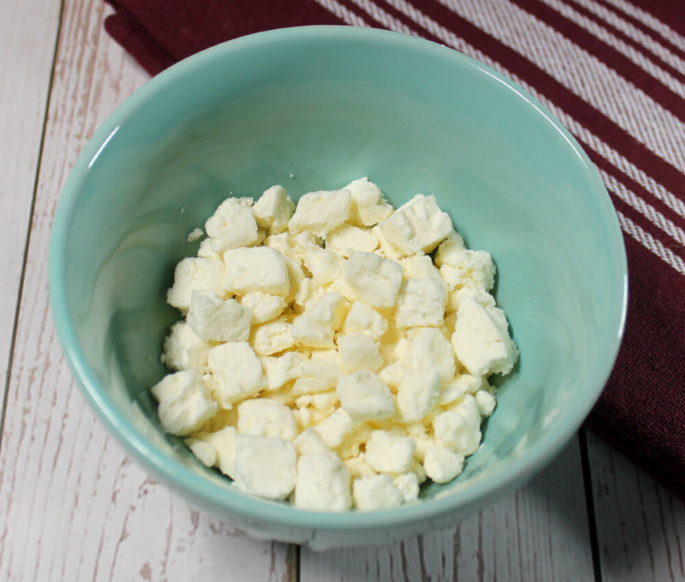 Keto Creamy Mediterranean Coleslaw3