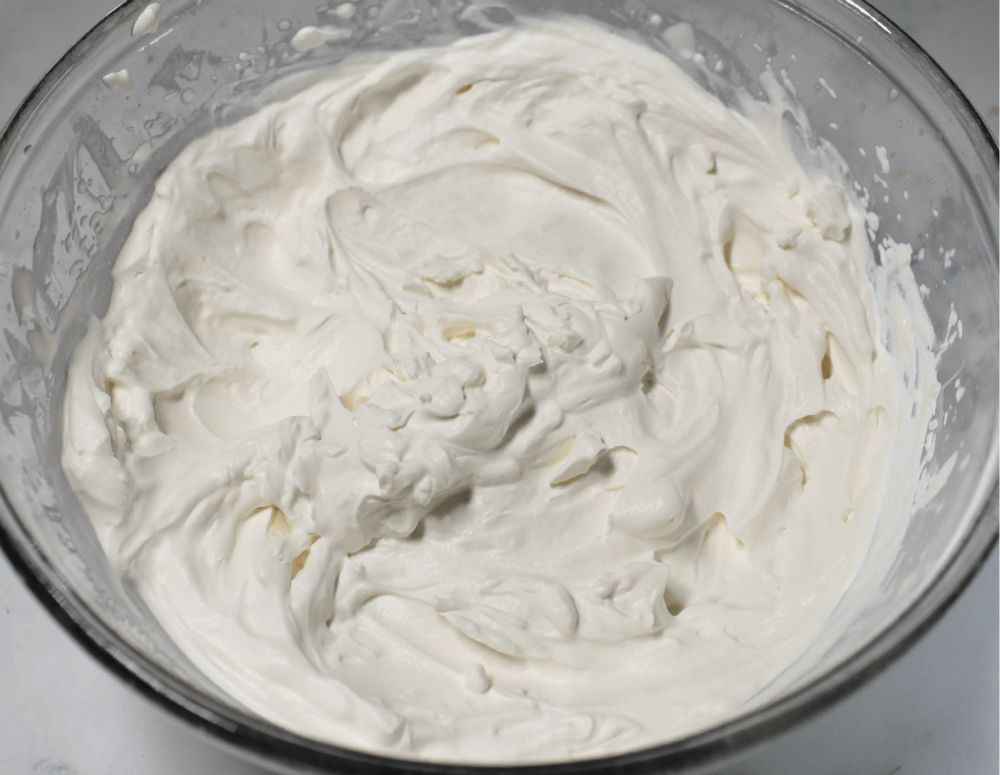 Chocolate Keto Pots de Creme6