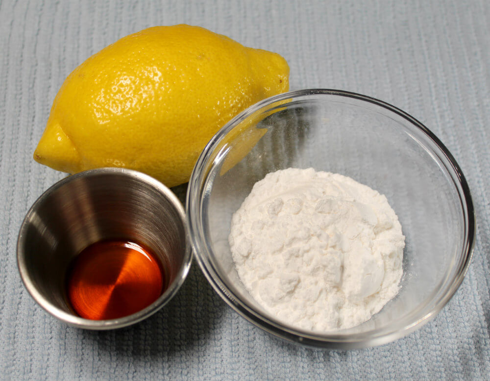 Strawberry Blackberry Keto Sauce2