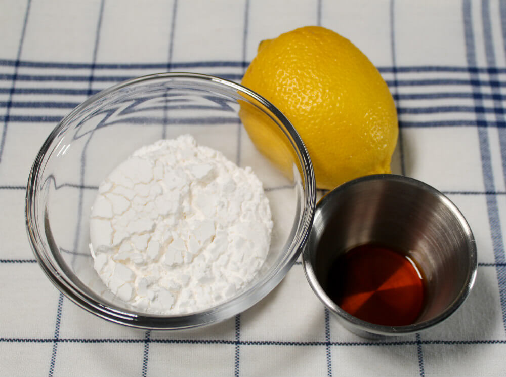 Strawberry Keto Sauce3