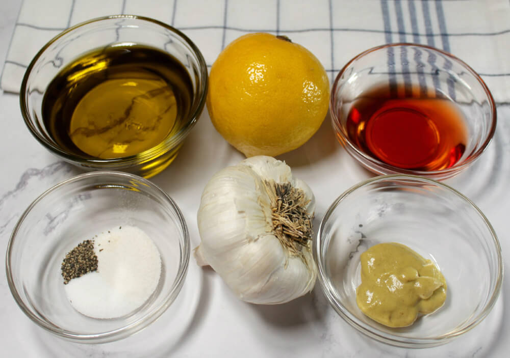 Keto Basic Vinaigrette2