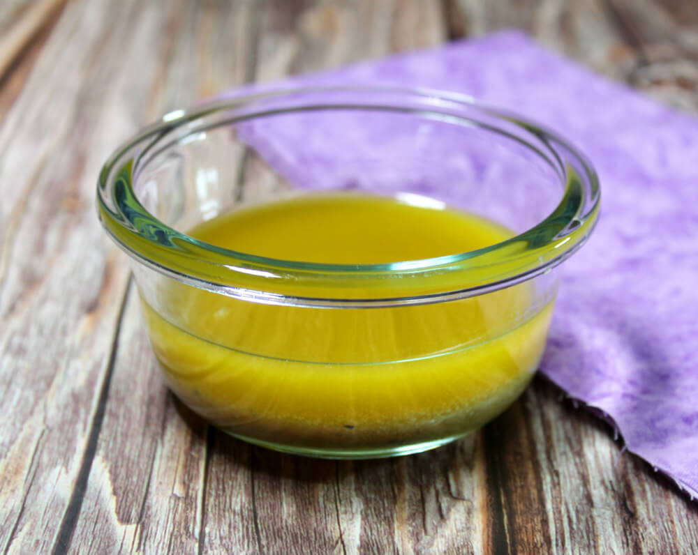 Keto Basic Vinaigrette4