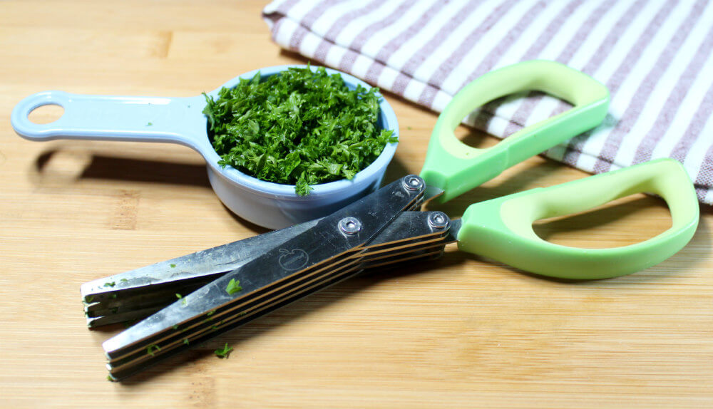 Roasted Easy Spaghetti Squash3