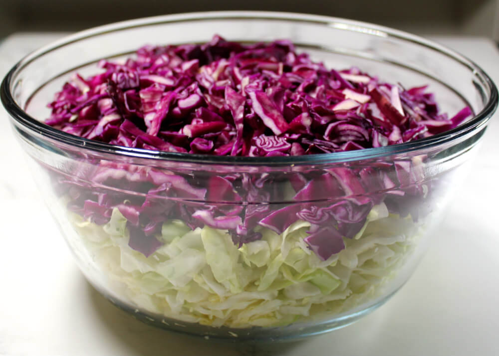 Braised Keto Cabbage with Bacon2