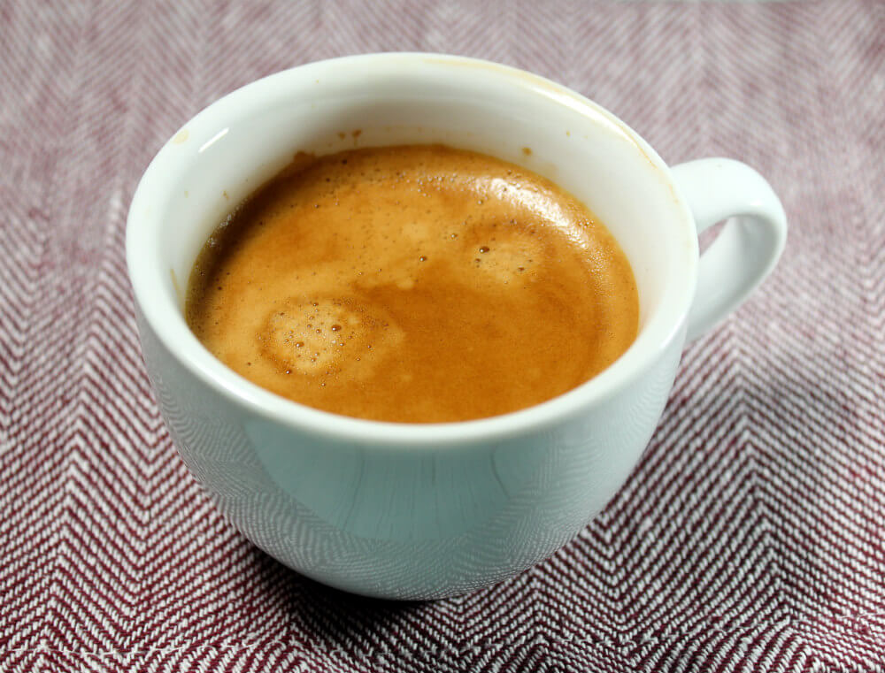 Iced Keto Mocha Latte2