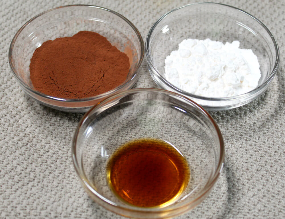 Iced Keto Mocha Latte3