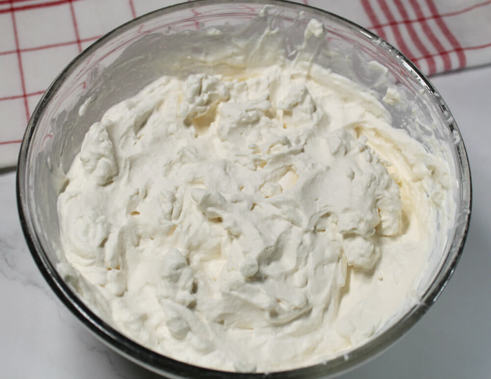 Pumpkin Keto Hot Chocolate4