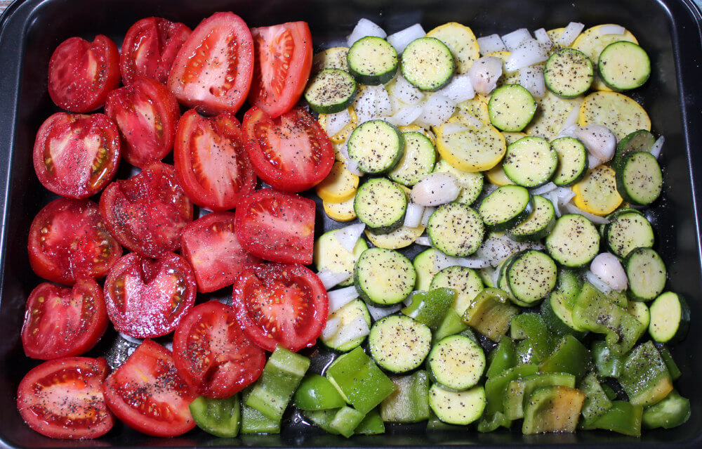 Roasted Tomato Vegetable Keto Soup3