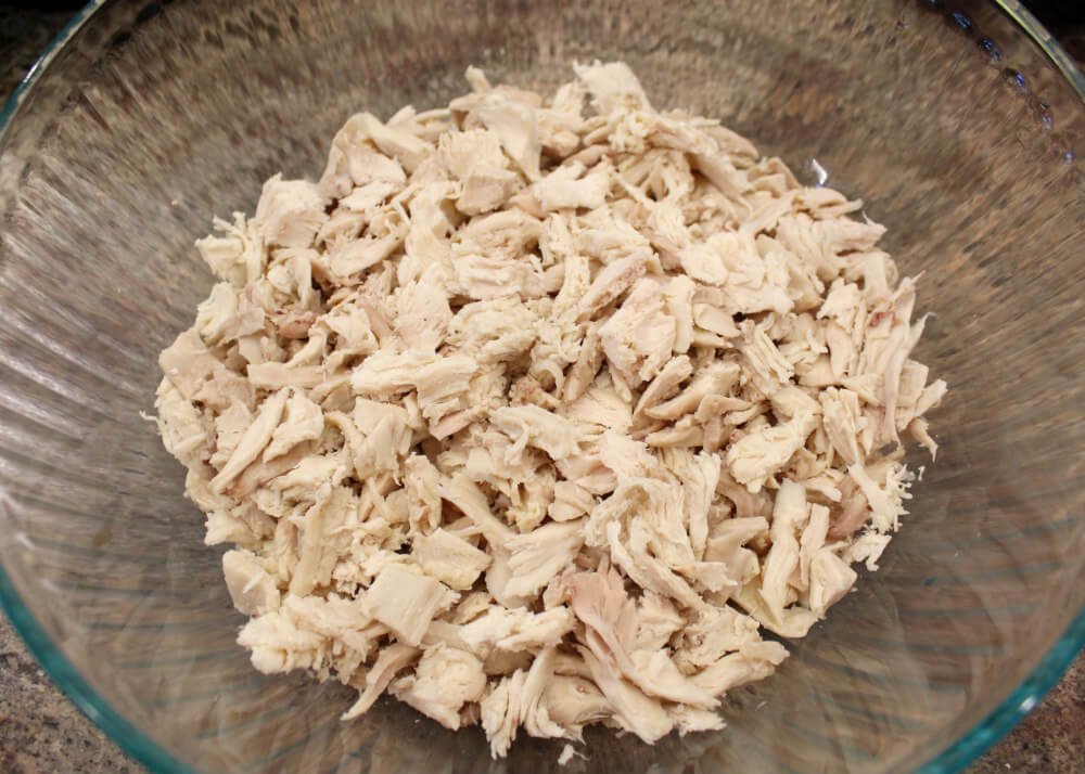 Keto Loaded Chicken Salad2