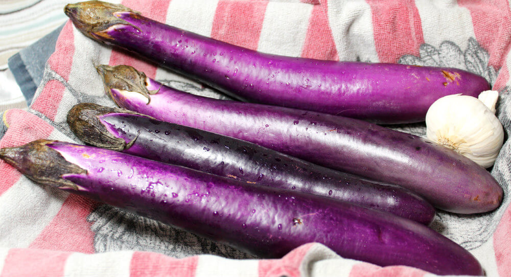 Low-Carb Baba Ganoush2