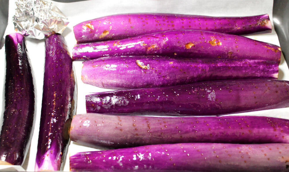 Low-Carb Baba Ganoush3