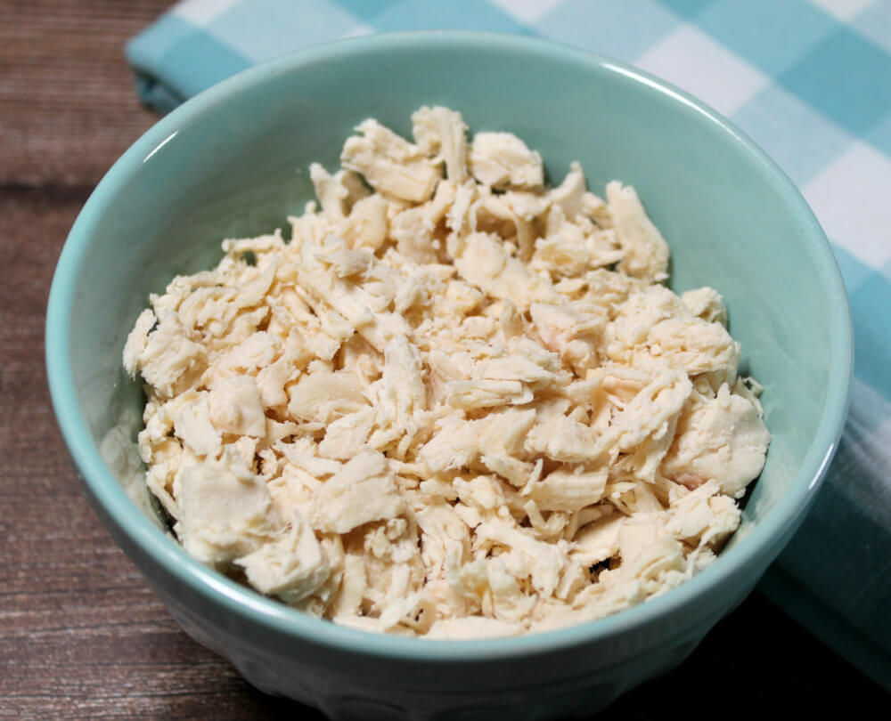 Low-Carb Buffalo Chicken Cheese Ball2