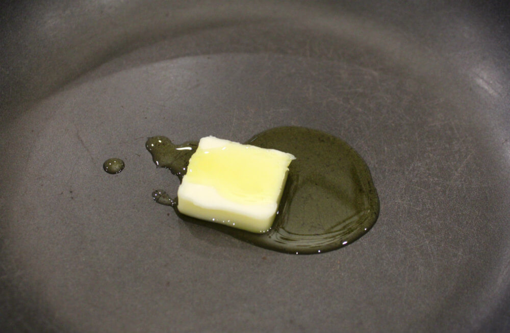 Low-Carb Egg White Scramble2