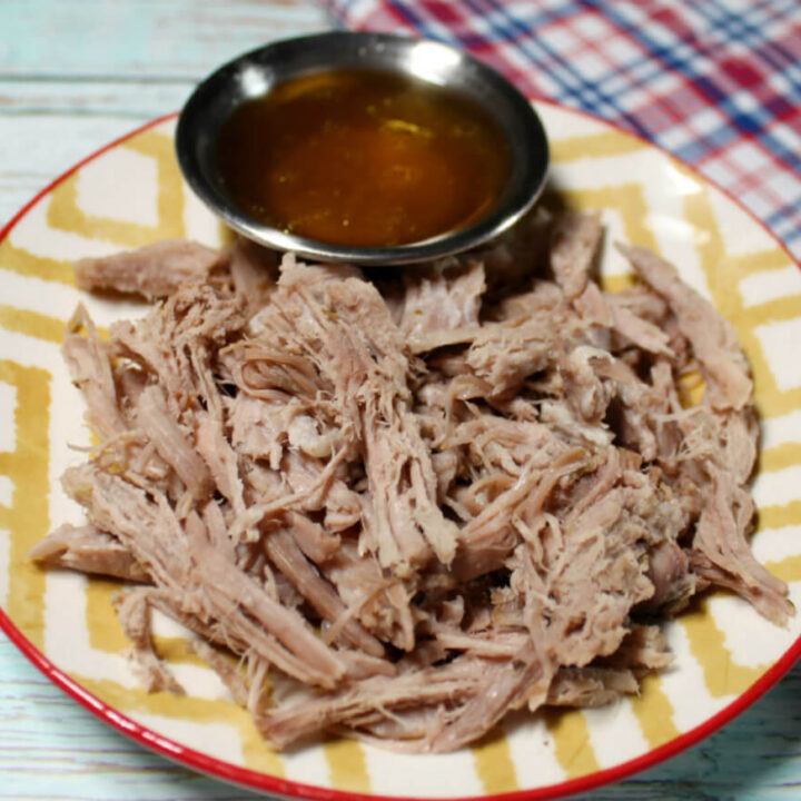 Slow Cooker Pork Pernil1