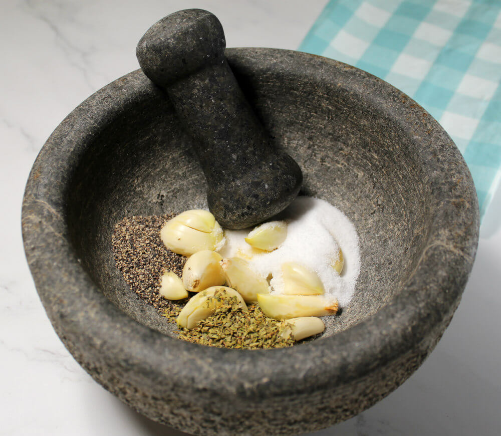 Slow Cooker Pork Pernil2