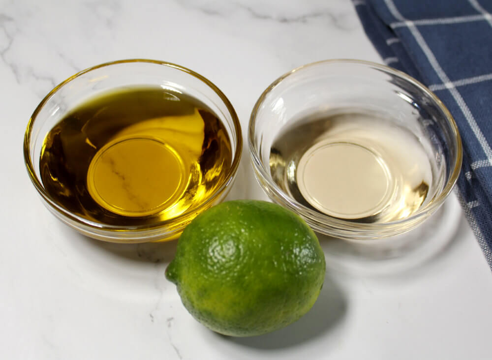 Slow Cooker Pork Pernil4